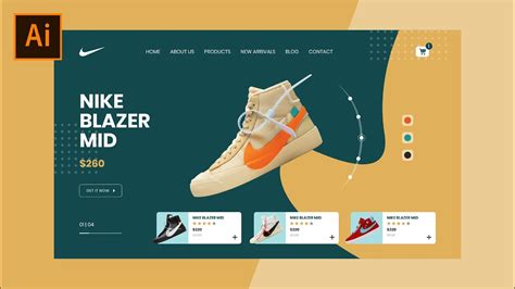 nike schuhe d|nike shoes website.